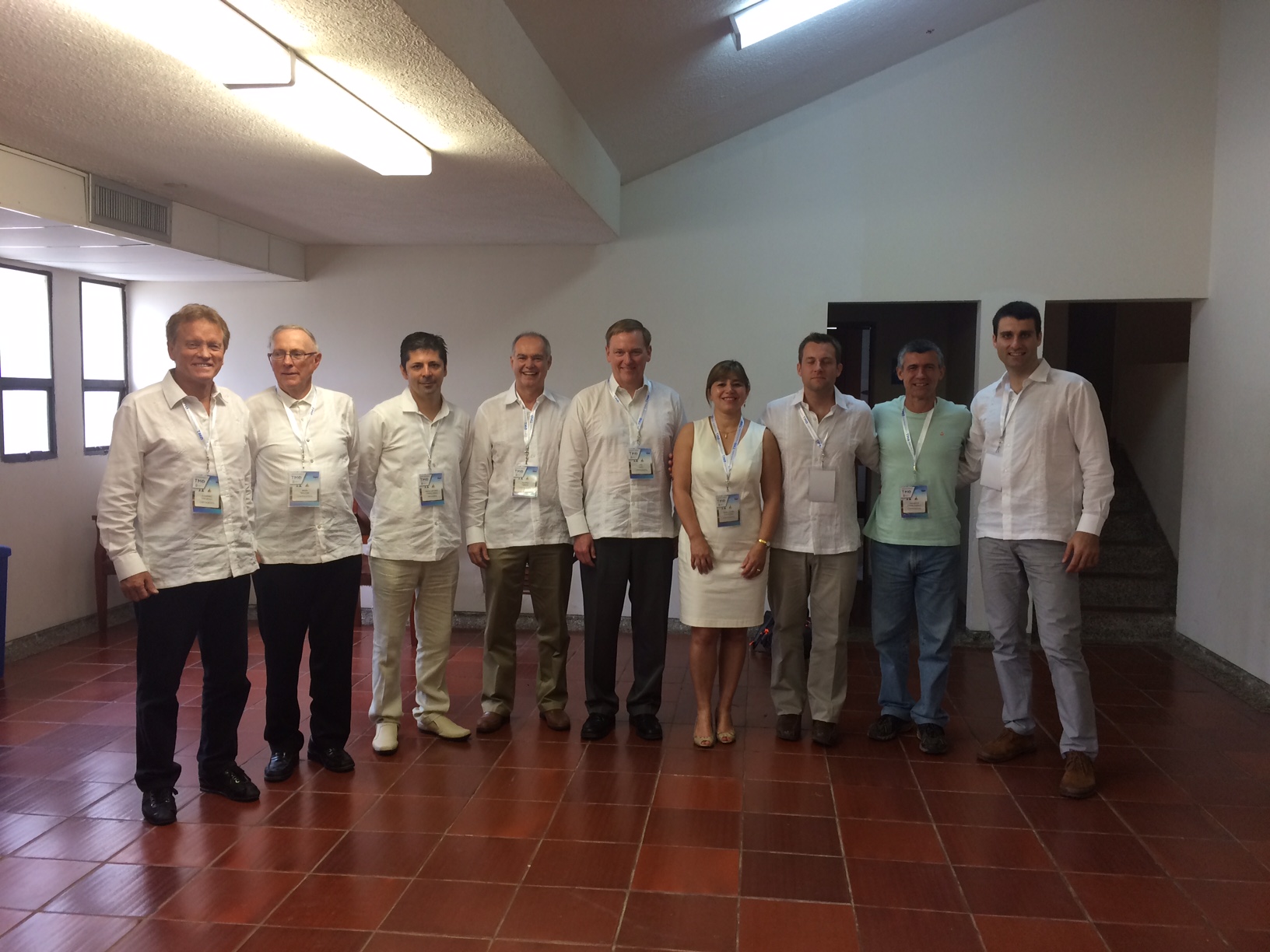 Congreso_Cartagena2015-2